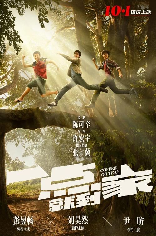 办理假婚育证明